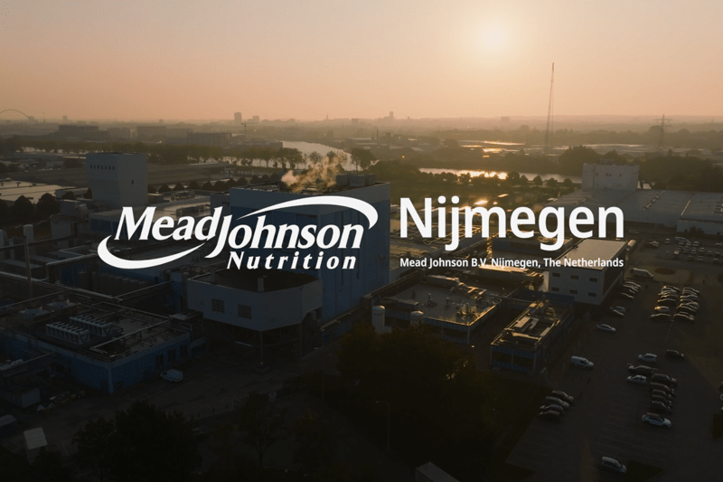 Senior Product Development Scientist image