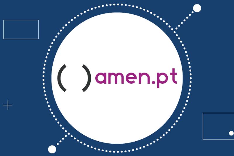 Técnico de Suporte - Atendimento Telefónico image