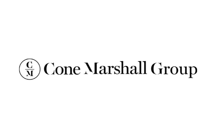 Senior Legal Associate image