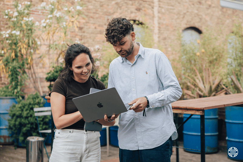 Head of Product - Freelance Paris image