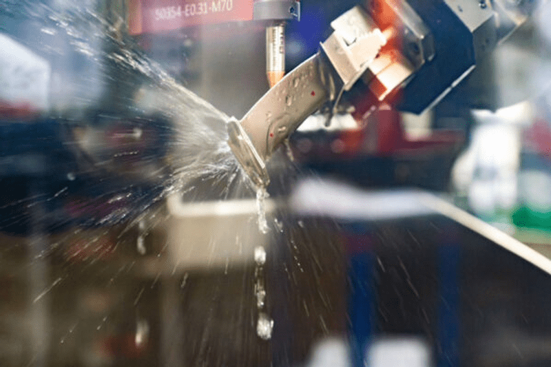 Maintenance Engineer image