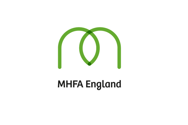 Head of IT & Data (1 Year FTC) - MHFA England image