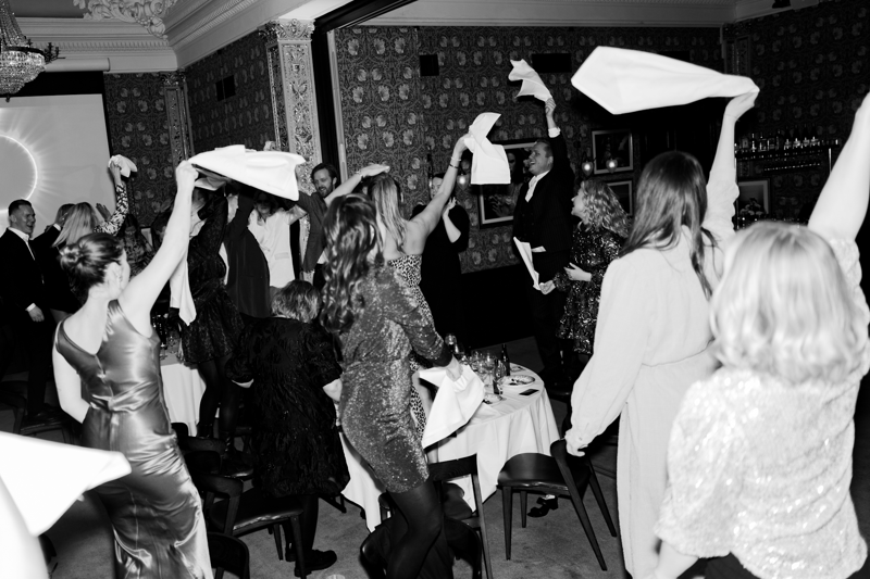 Web & Wonder Maker image