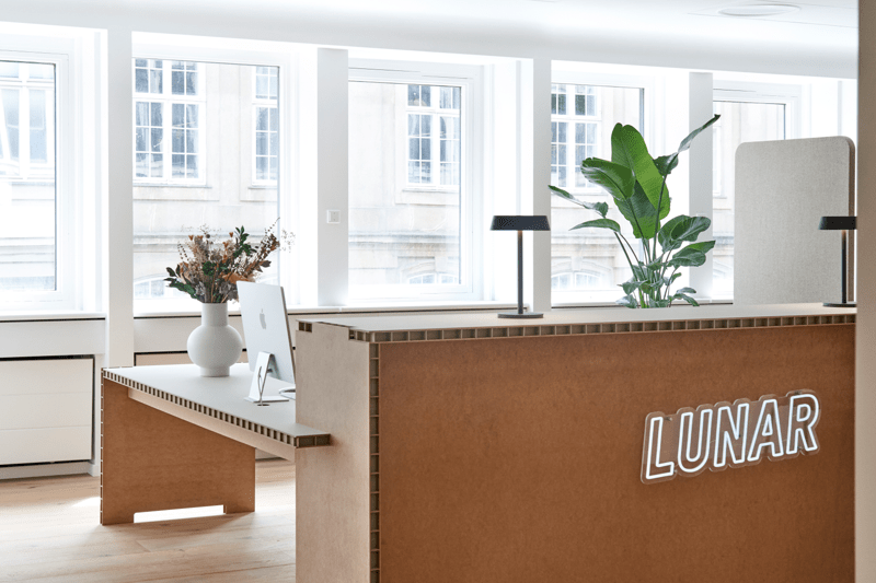 Fraud Specialist (Danish & Swedish Speaking) image