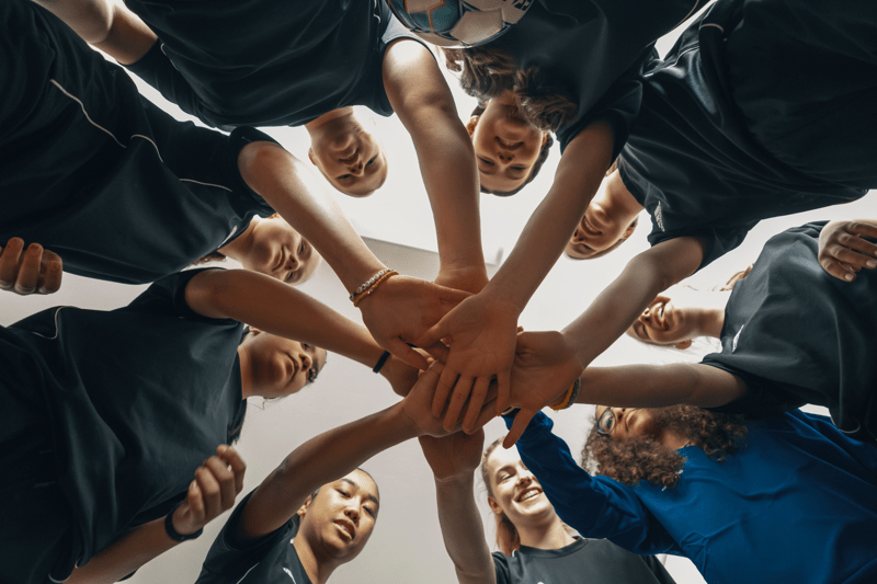 Varuhuschef Uppsala image