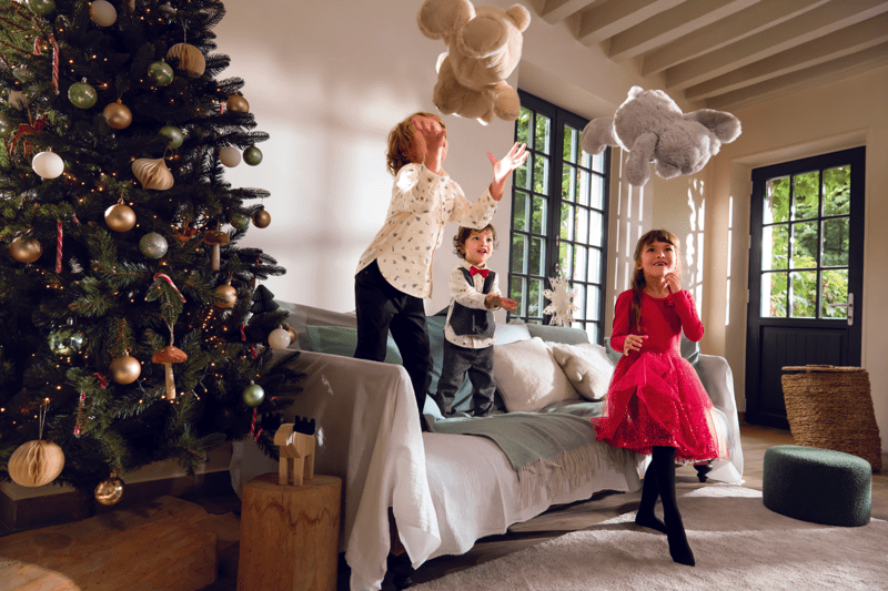 Conseiller de Vente CDI H/F image