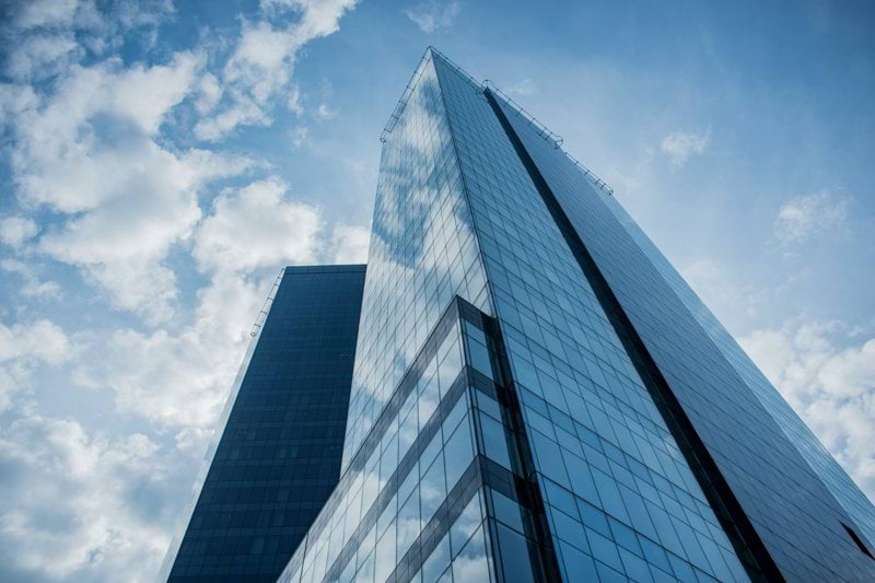 Senior Product Manager - Underwriting & Pricing image