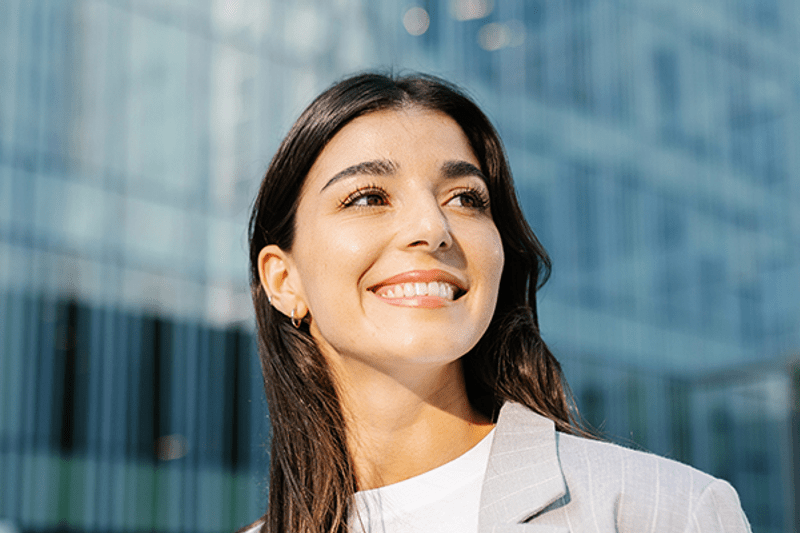 A l'occasion du 8 mars, BDO vous invite à découvrir des portraits de carrière au féminin.