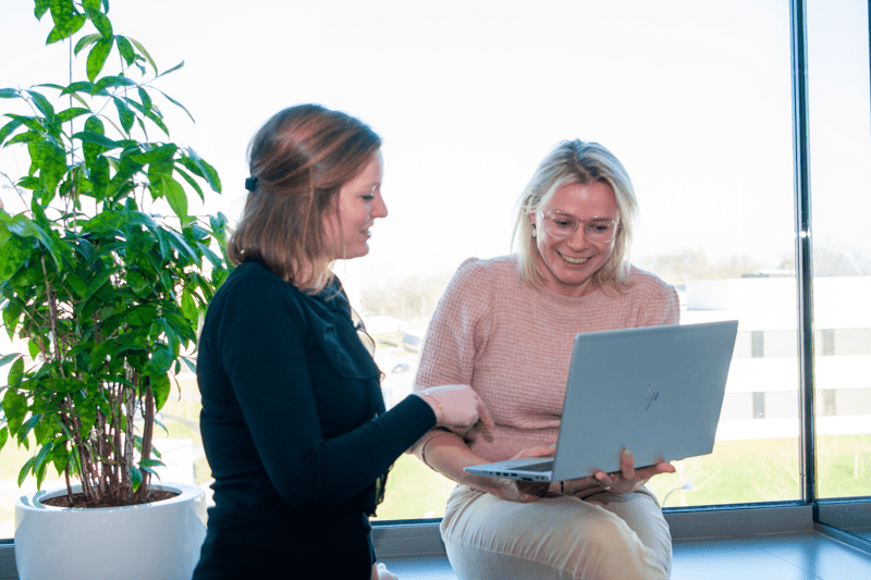Accountmanager Hybrid Cloud & Security image