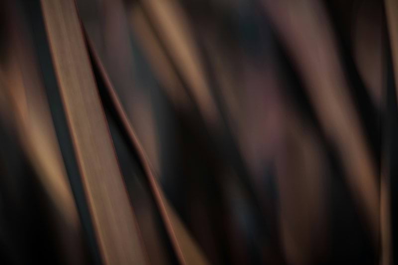 Konfidentiellt: Finance Manager image