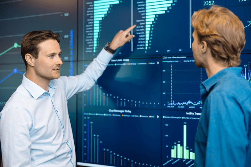 Platform Engineer image