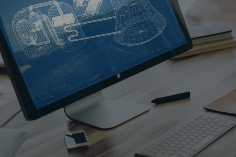 Ingénieur Qualité Soudage IWE H/F image