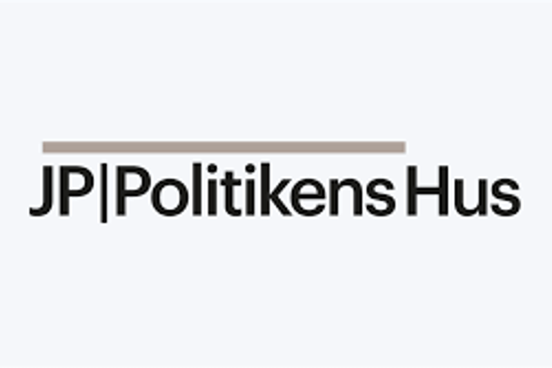 Analytics engineer til JP/Politikens dataplatforme image