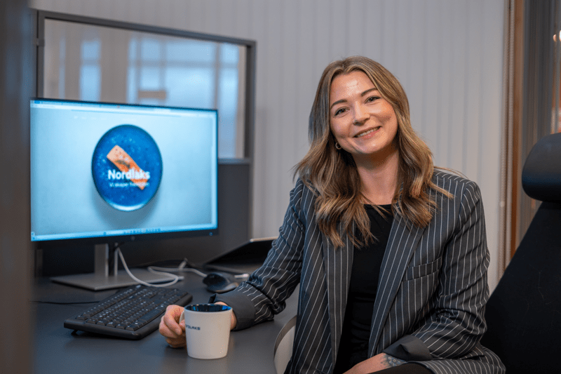 Kredittcontroller image