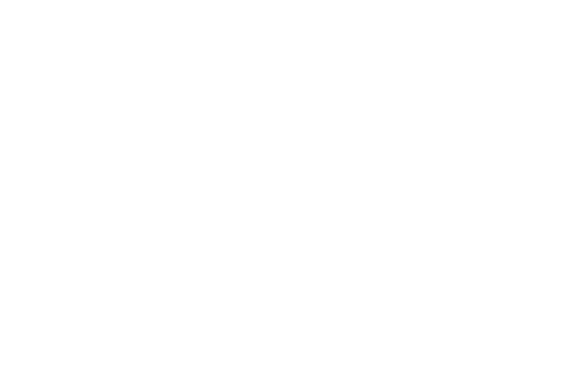 Centurionansvarig till American Express Lounge by Pontus Frithiof image