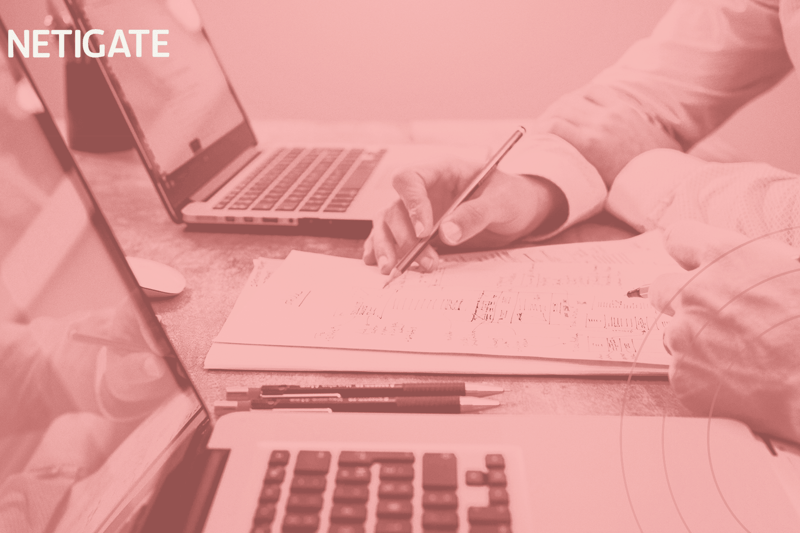 Working Student - Market Research (m/f/x) image