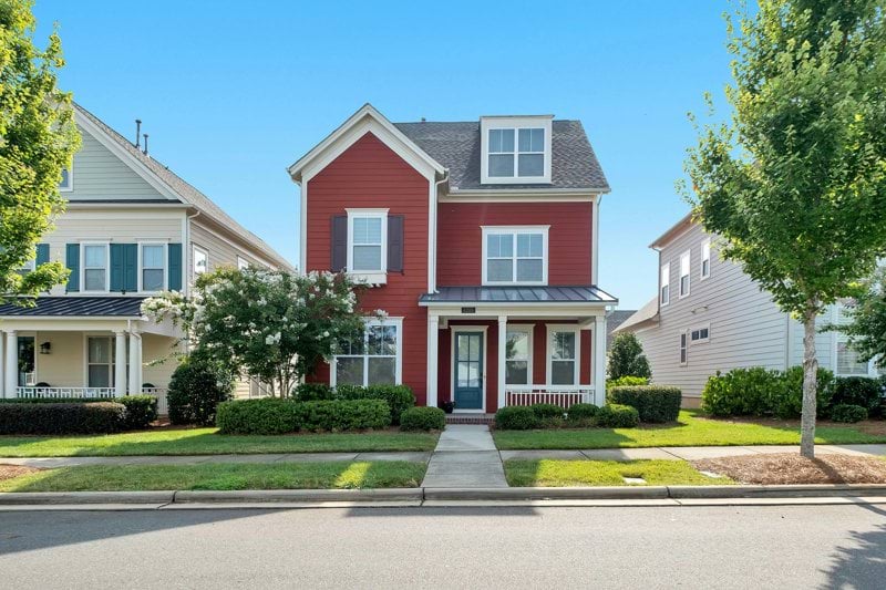 Technical Modelling Analyst image
