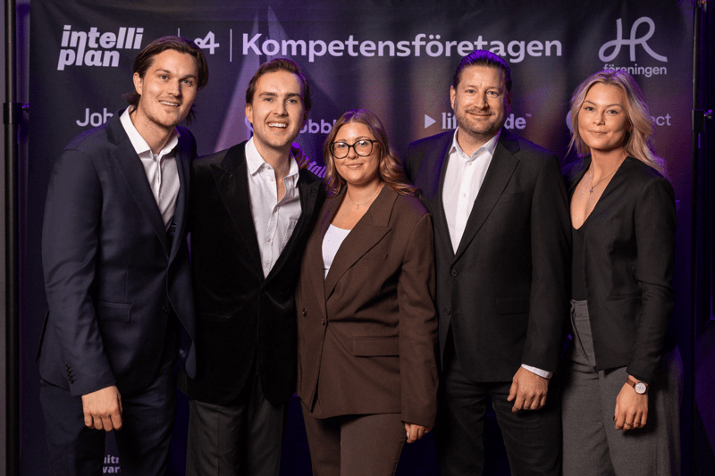 Account Manager image