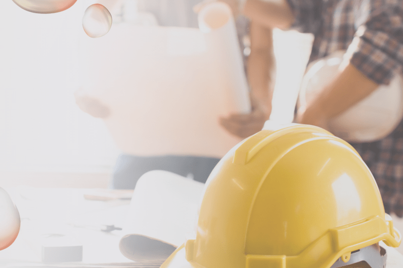 Técnico de Gestão e Manutenção de Edifícios (m/f) - Lisboa image
