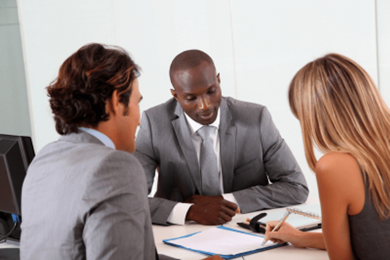 Consulente Energetico per Soluzioni Fotovoltaiche Premium image