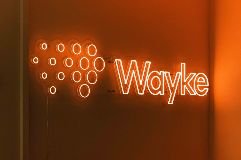 Content Marketing Specialist image