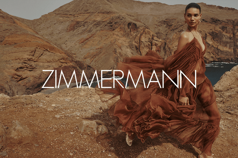 Store Manager - Zimmermann image