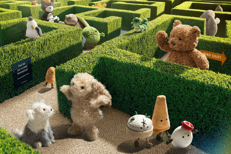 Assistant Regional Sales Manager - Chicago, IL image