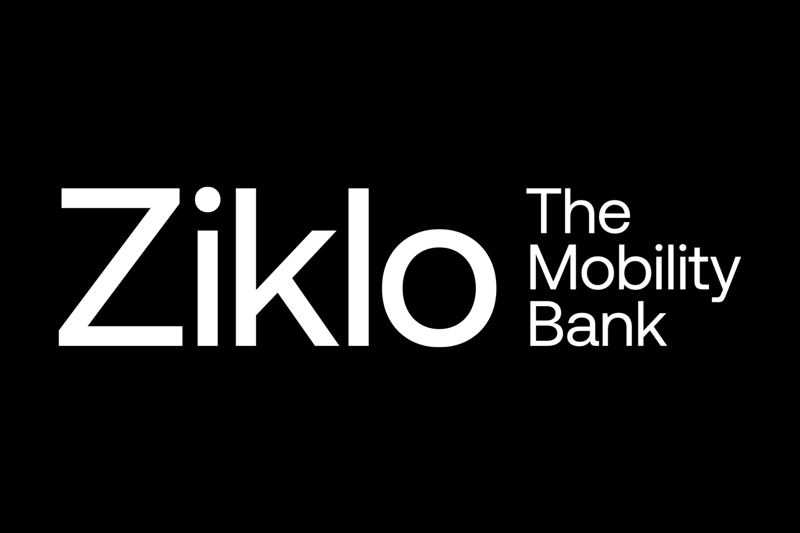 CISO till Ziklo Bank image