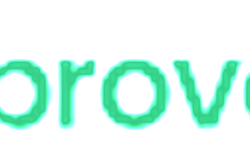 Growth Marketing Manager image