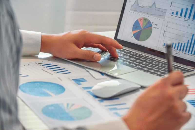 Sales Manager image
