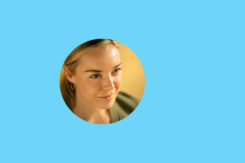 Product Manager at Semine image