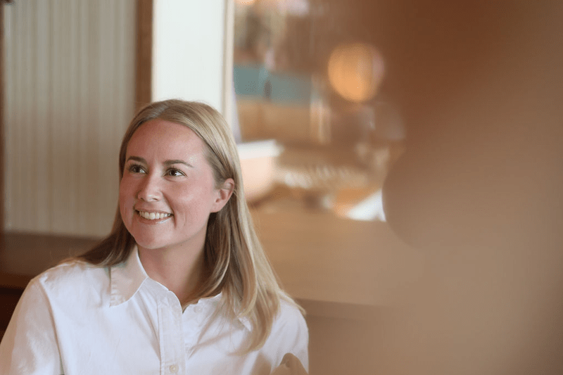 Data & Analytics Consultant - Qlik image