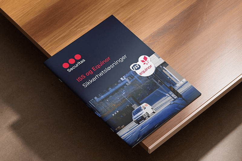 Lønnskonsulent | Lønn & regnskap | 4000 ansatte image