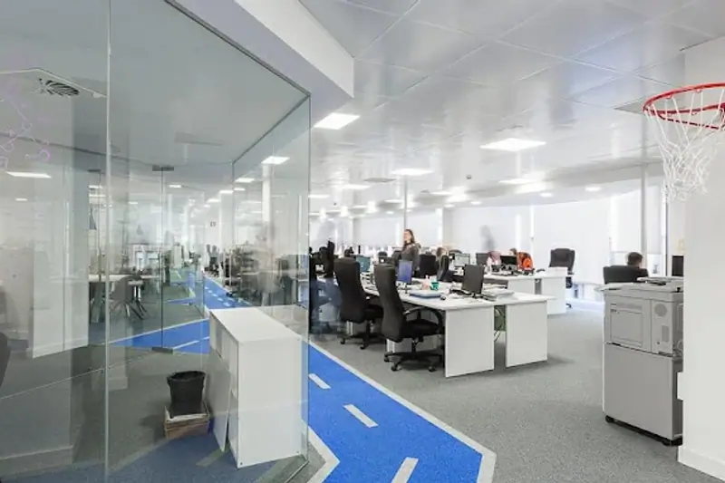 Growth & Trade Marketing Manager – UK Market image