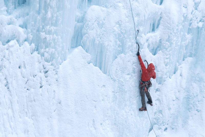 Sikkerhetsarkitekt image