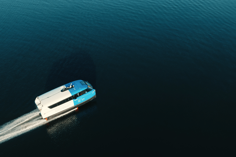 Production Mechanic image