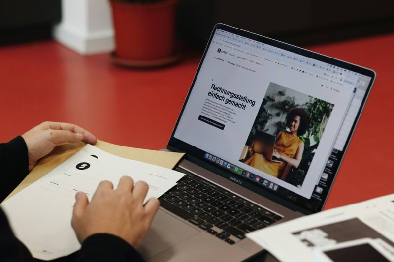 Klantenservice Medewerker (Vlaamstalig) Remote vanuit Spanje image
