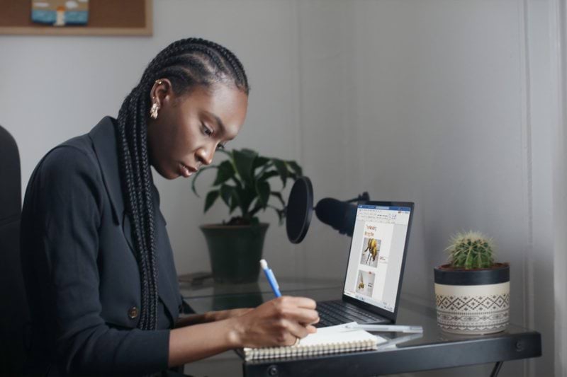 Junior Customer Operations Specialist image