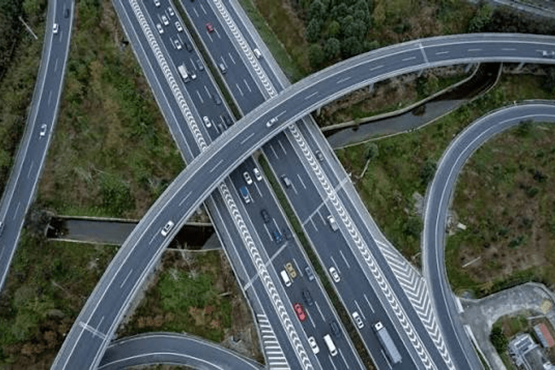 PIANIFICATORE DEI TRASPORTI image