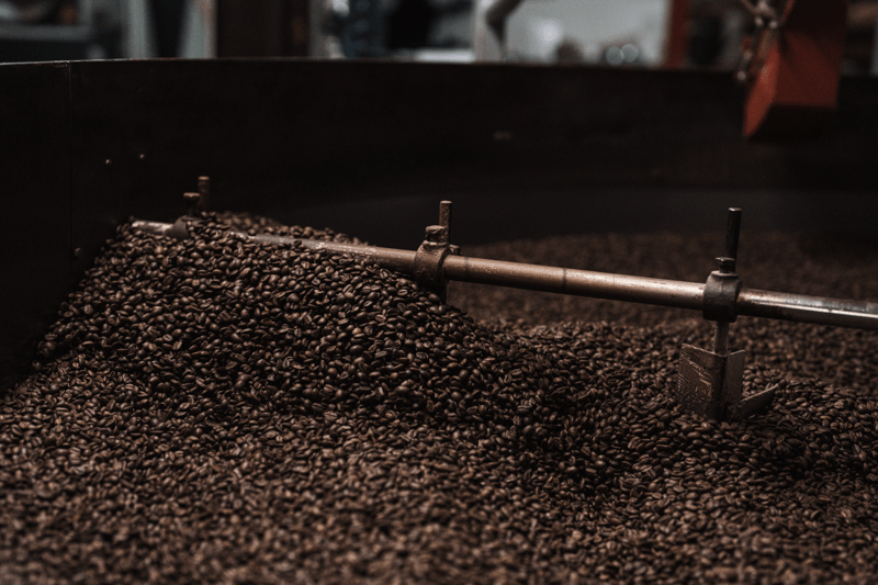 Conducteur de machine (H/F) image