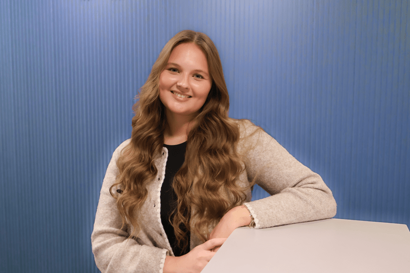 Kesätöihin Talenomin palkanlaskentaan Ouluun image