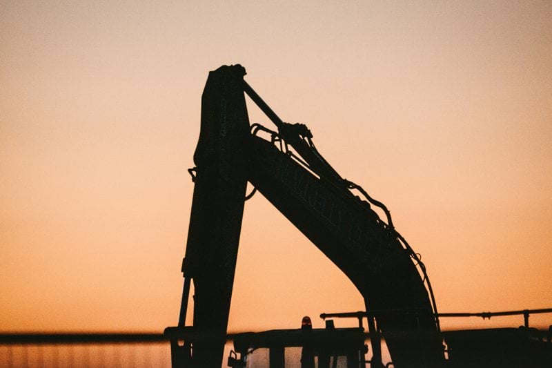 Pitkäpuomikuski image