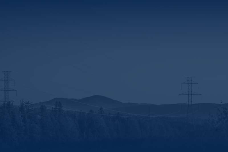 Overhead Line Training Specialist - UK image