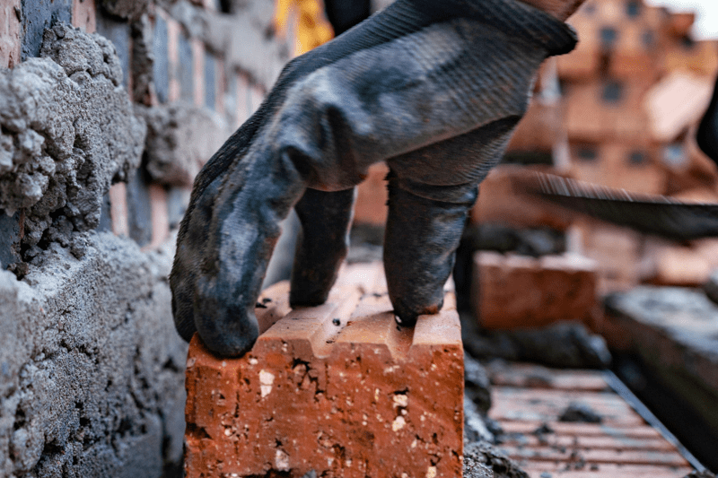 Builder image