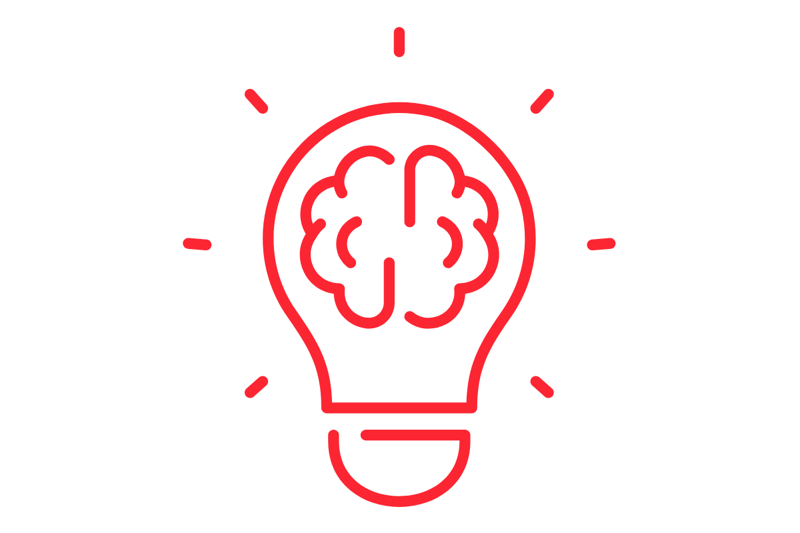 Tech Transfer Artwork Specialist image