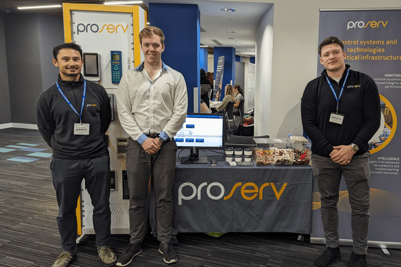 Project Manager image