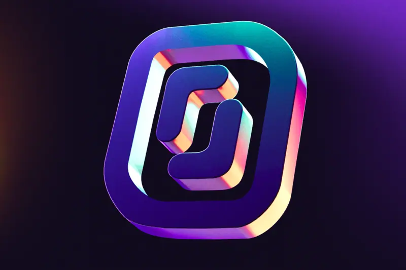 Site Reliability Engineer F/H image