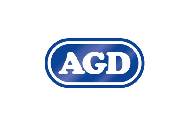 Asistente Contable Administrativo image