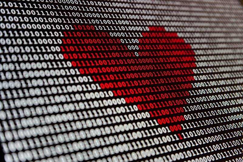 Data Analyst image