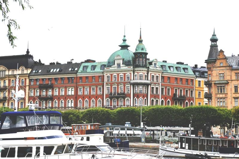 Entreprenadingenjör image